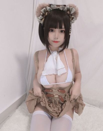 如果折断她的旗_蓝光迅雷电影在线