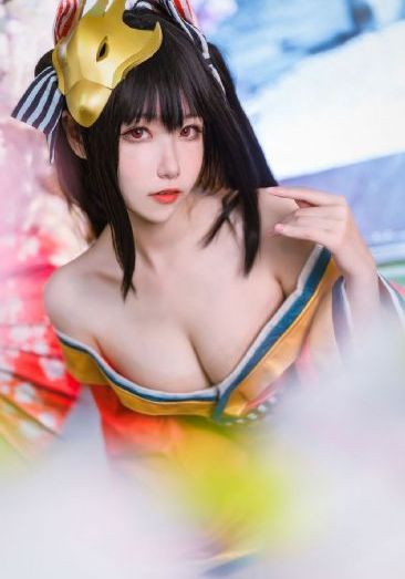 女秘书的目的_BD高清迅雷在线观看