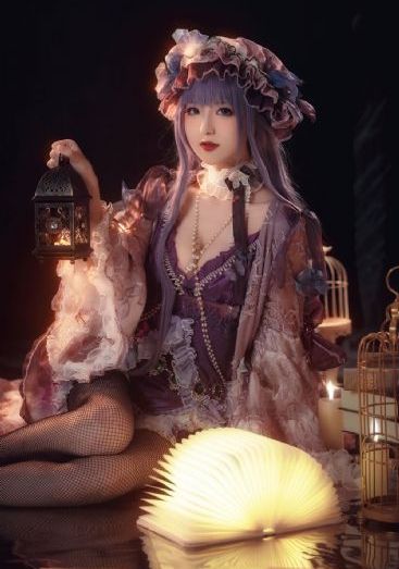 邻居的夫妇交换hd_免费观看字幕