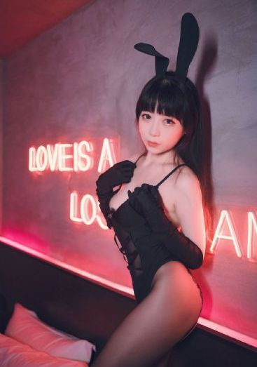 情陷短剧全集免费观看高清_未删减完整版