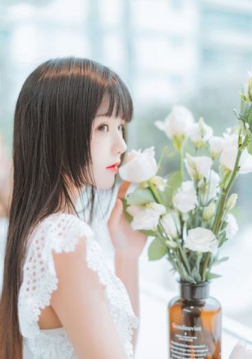 韩剧电影妈妈的朋友_BD韩语在线观看高清