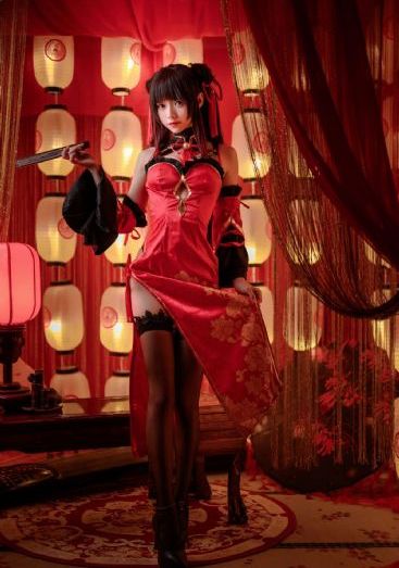 镜·双城 电视剧_DVD高清迅雷在线观看