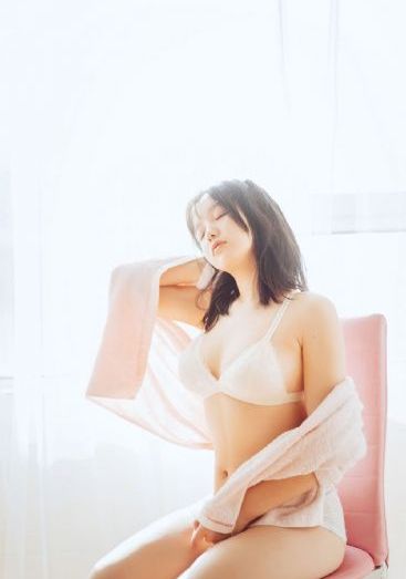 夏娃诱惑4电影末删减版_4K神马在线观看