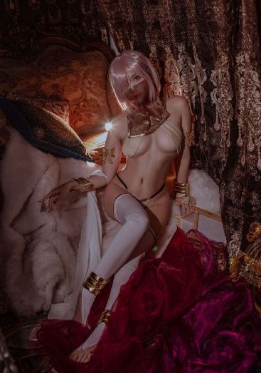 妈妈女儿_4K神马在线观看