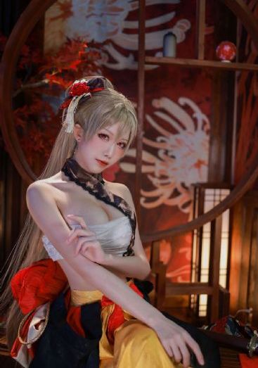 穿越时空的少女在线观看完整免费_高清免费观看韩国