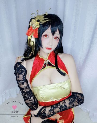 风流快活寡妇村_BD高清在线观看