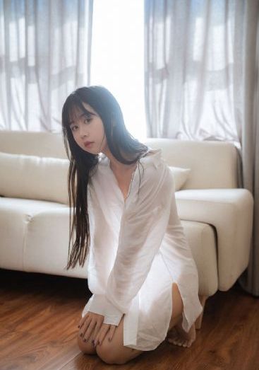 韩国60部三级末删减版_正片免费观看