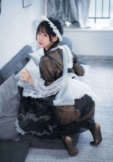 美发美容按摩2_HD在线手机播放