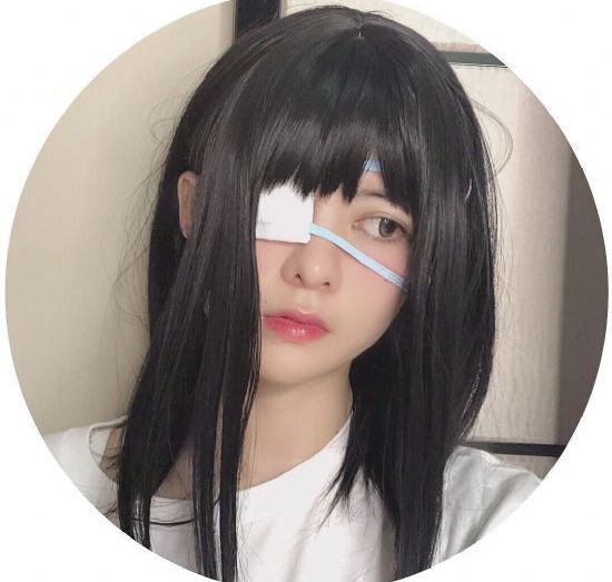 理论片中文_HD电视剧在线观看