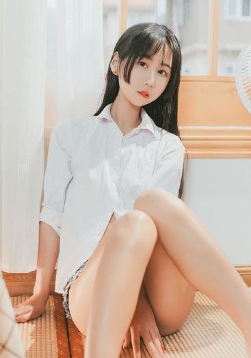 变成黑皮辣妹后朋友做了的梦_BD英语电视剧在线观看