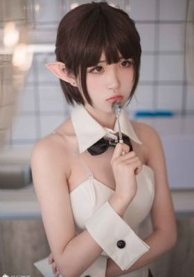 别了温哥华_在线手机观看