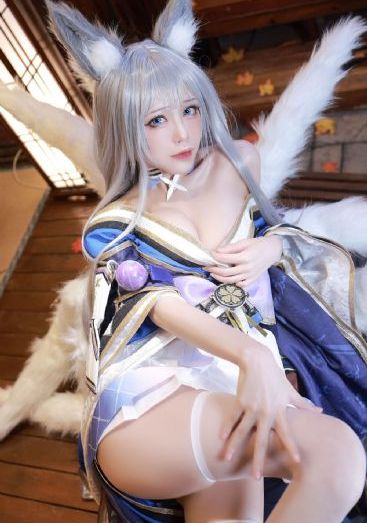 女装正太完整版动漫免费观看视频_HD免费全集观看