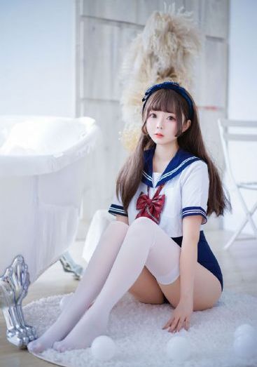 哪啊哪啊神去村_蓝光BD在线观看