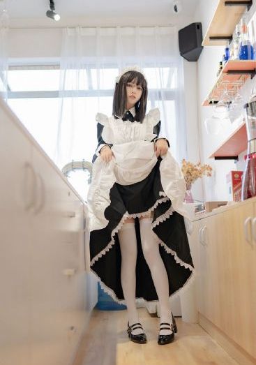 单身女子之夜_1080高清电影在线