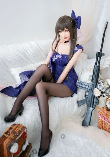 情欲世界在线观看_影视大全视频