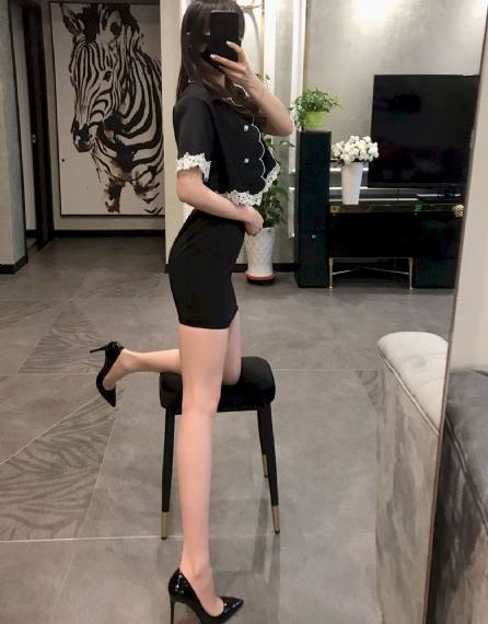 免费看黄色动漫_BD英语手机在线看