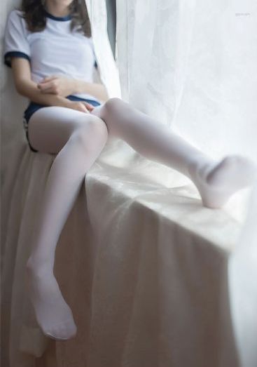 日本一级淫片潘金莲_BD英语高清在线观看