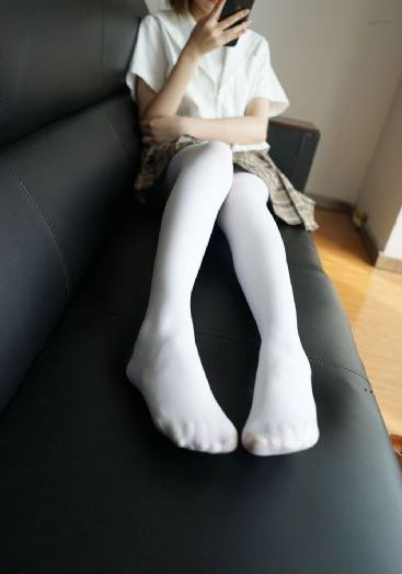 最好的我们 电视剧_BD韩语电影在线观看
