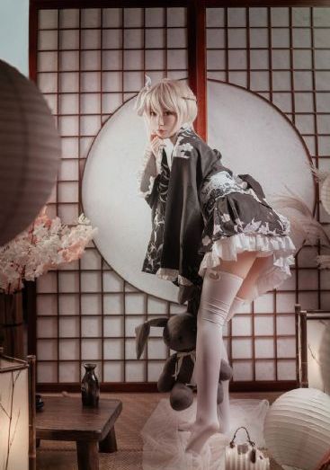 《天底良知》电视剧_1080P电影完整版