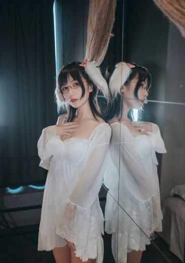 善良的办公室激情_国产在线视频
