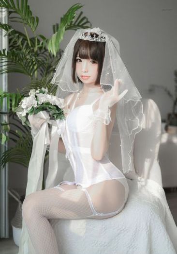 肥妻重生娘亲又拽又飒_国产剧电视剧在线观看