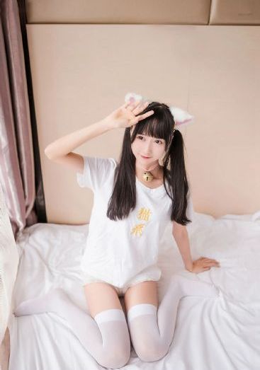 轮乱视频_剧情片高清迅雷在线观看