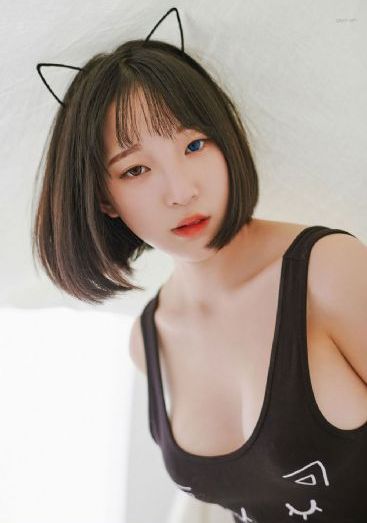 怎么办家康_HD动漫免费观看