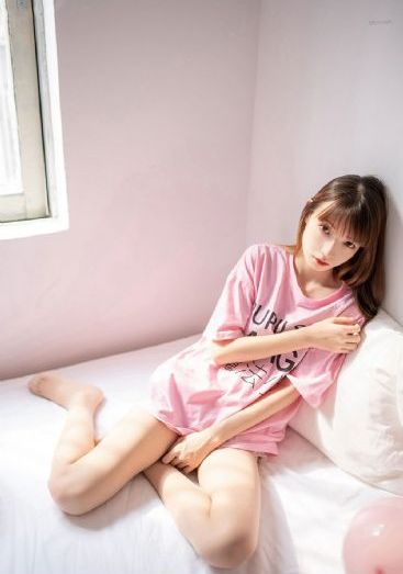 韩剧在线观看免费播放大全_720日本电影免费