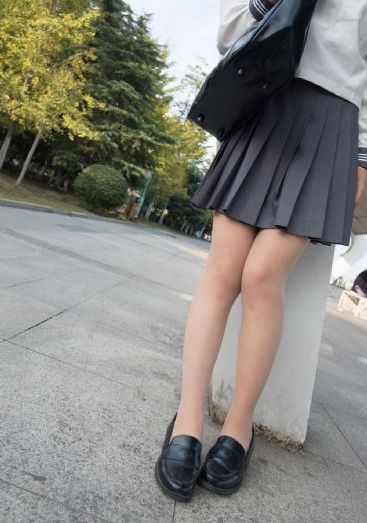 电视剧天底良知免费观看全集高清_成人在线观看免费