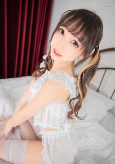 回复术士的重启人生樱花动漫_HD电影在线看