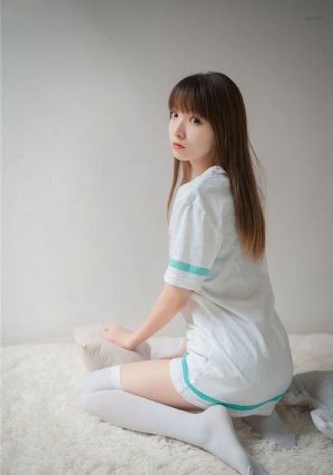 38大案电视剧免费观看_国产剧电影免费在线