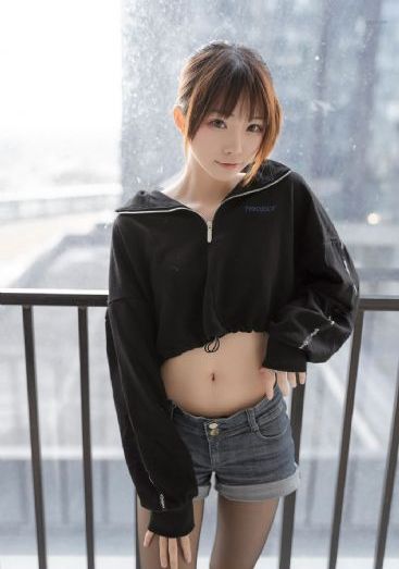 妖精的尾巴全集免费观看_BD英语HD在线观看