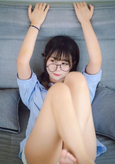 善良的女教师2在线观看_1080高清在线观看