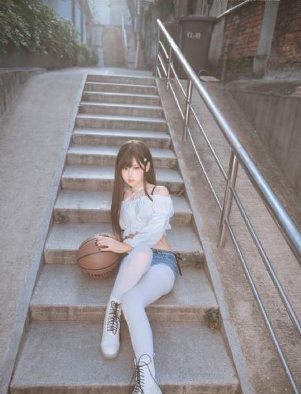 美味的保姆_1080P免费电视剧