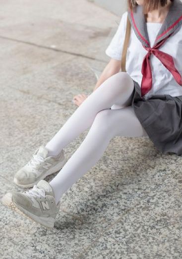 重生归来直接无敌_日韩手机在线观看