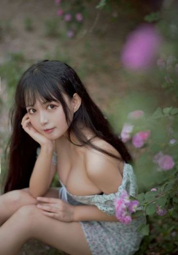 电影聊斋之孽欲鬼狐_BD国语免费观看视频