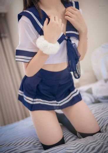黑帮大佬和我的365天第三_高清免费在线播放