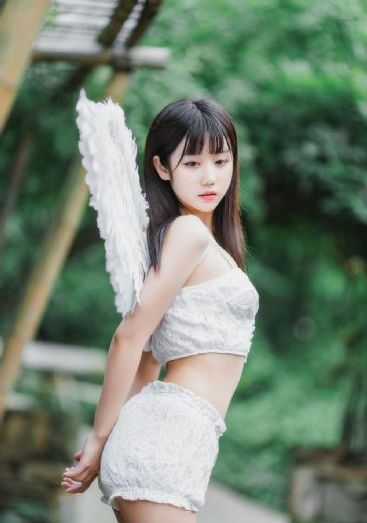 两性奥秘在线观看_1080在线视频播放