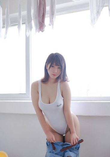 韩国午夜激情_日韩在线观看