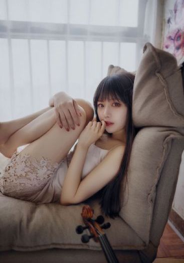 如果还有明天电影在线观看_云播放粤语日本成人在线