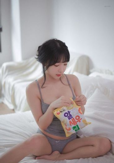 女朋友的朋友9_剧情片最新电影在线观看