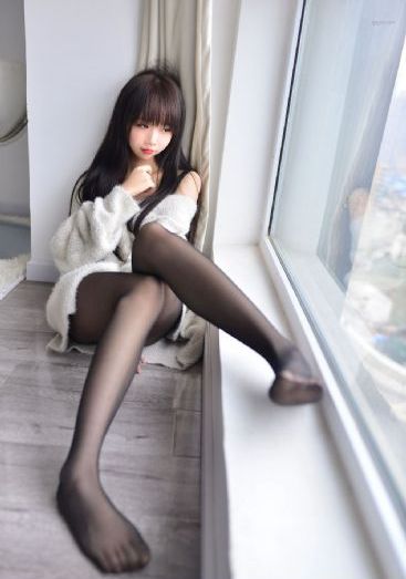 凡人歌在线播放_超清在线播放观看