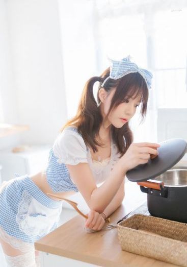 利箭行动电视剧全集在线观看_1080免费观看