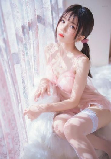 漾出over flower_蓝光免费观看