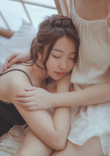 私人医院的特殊治疗_1080影视在线观看
