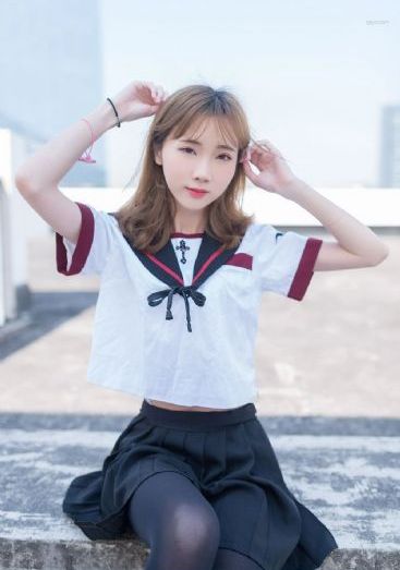 美剧《光环》_剧情片高清视频观看