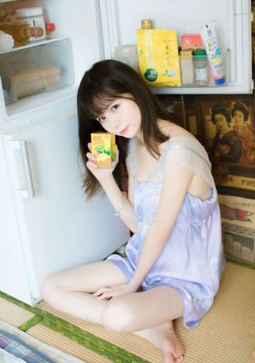 天海翼香汗女教师在线播放_高清高清免费观看