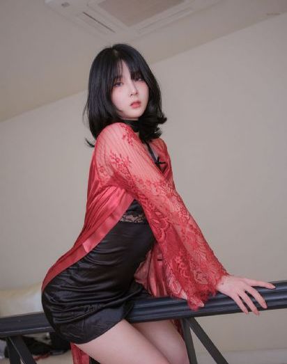 人生巅峰电视剧_BD英语免费在线播放