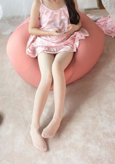 yy4080旧里番未删减版公子_1080高清在线观看
