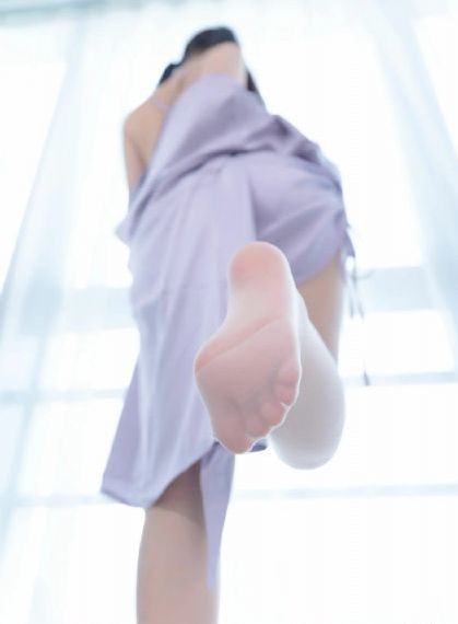 做头完整版_DVD神马影院在线